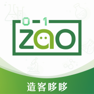 造客哆哆安卓版下载-造客哆哆appv1.0.8 最新版