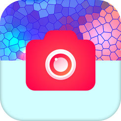 Philm黑咔相机 v1.0.5 安卓版