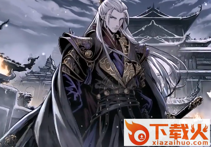 影之刃3qq登录版截图3
