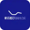 听话的床app下载-听话的床(索菲莉尔智能床)v2.1.9 安卓版
