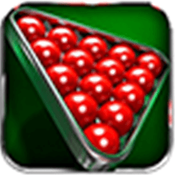 3D版国际斯诺克游戏下载 安卓版