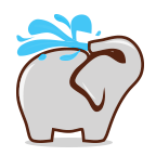 爱沃洗app v2.0.8 最新版