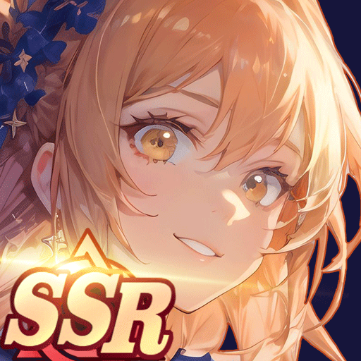 星座老婆模拟器游戏 v1.0.6 正版
