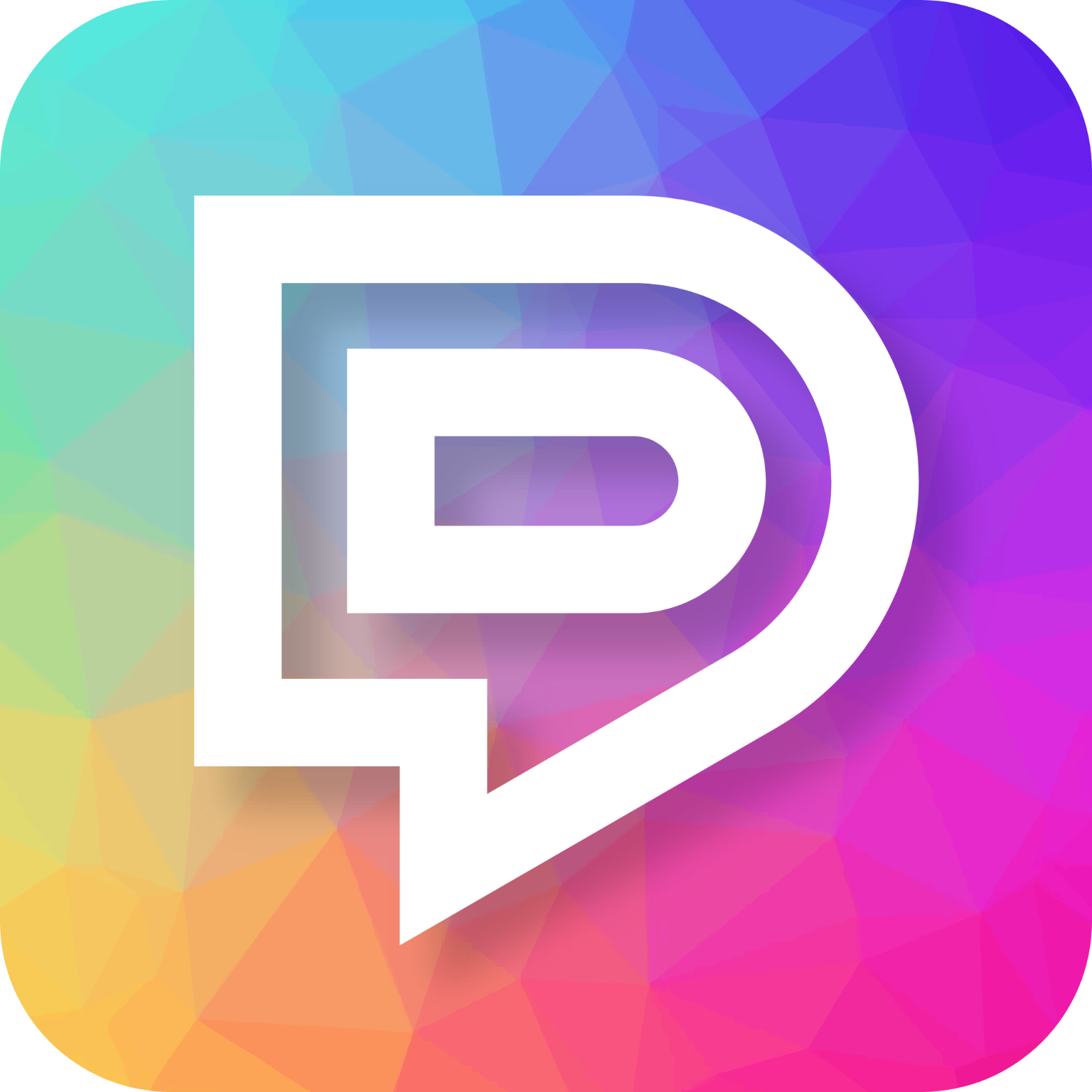 顶聊app v1.4.4 官方版 顶聊app v1.4.4 官方版
