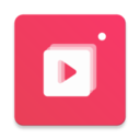 小影记app官方下载-小影记app(制作相册)v3.19.1 安卓版
