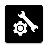 PUBG Tool画质软件120帧下载 v1.0.8.5 最新免费版