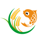 鱼米之乡app v1.6.7 安卓版