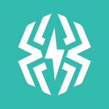 智租换电app v4.2.9 安卓版 智租换电app v4.2.9 安卓版