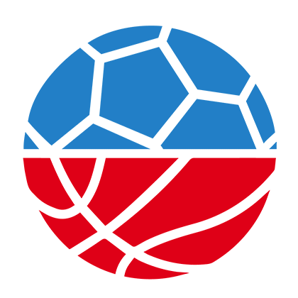 腾讯体育去广告版 v6.3.20.913 去更新版