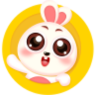 宝宝听故事app下载-宝宝听故事v4.0.1 安卓版