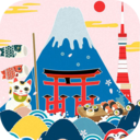 日语玄关app下载-日语玄关v10000.1.101 安卓版