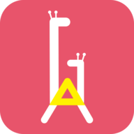 爱子e家 v1.1 安卓版 爱子e家 v1.1 安卓版