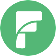 疯狂定制 v1.2 安卓版