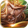 聚义三国手游腾讯版下载 v1.0.0 安卓版