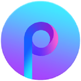 Super P桌面高级版下载-superp桌面最新版v3.4 安卓版