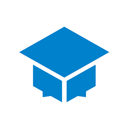 英伽学院app下载-英伽学院v2.1.0 安卓版