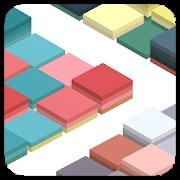 方块战略棋盘Blocks v1.0.7 最新版