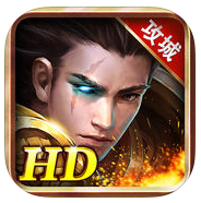 苹果手机战龙城百度版-战龙城百度ios版(暂未上线)v5.5.4 iphone官网版