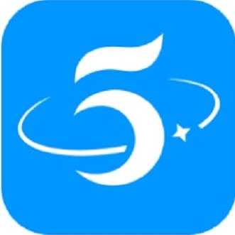 五好优学app下载-五好优学v1.4_01240915 手机版