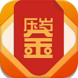 我的压岁金iphone版 v1.1 ios手机版 我的压岁金iphone版 v1.1 ios手机版