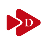 大渔供应链app v2.7.355 最新版