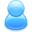 明小子sql注入工具-明小子注入工具下载v4.3 小马专版