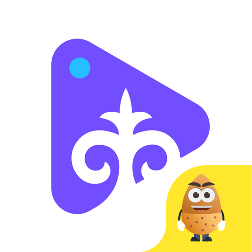 Sahna哈萨克族直播平台 v1.6.63 安卓版