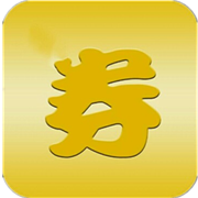 好券多 v1.0.0 安卓版