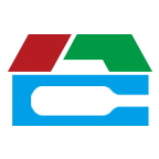 酒盈云仓app下载-酒盈云仓种植赚钱软件v1.0.5 安卓版