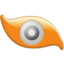 acdsee 7.0绿色版下载-acdsee 7.0官方免费版下载v7.0 简体中文版