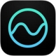 Noizio iphone版 v2.4.1 苹果手机版 Noizio iphone版 v2.4.1 苹果手机版