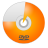TDMore DVD Copy(dvd光盘复制工具) v1.0.0.5 特别版 