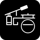 配音阁破解版安卓下载 v1.6 手机版