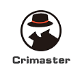 crimaster犯罪大师最新版本下载-Crimaster犯罪大师(犯罪大师1.1.8最新版)v1.1.8 安卓版