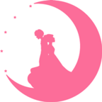 靠德祝app v0.1.6 安卓版 靠德祝app v0.1.6 安卓版
