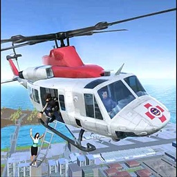 飞行驾驶保卫战 v1.0.0 安卓版