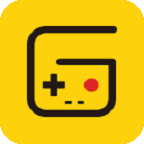 游研社app v1.7.3 最新版 游研社app v1.7.3 最新版