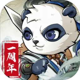 剑侠风云游戏下载2024-剑侠风云小游戏v1.0.31 最新版