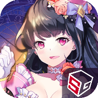美少女梦工厂 v1.0.1033 安卓版