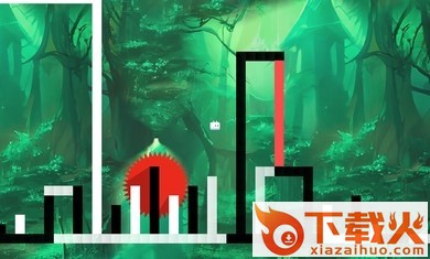 反转世界截图3