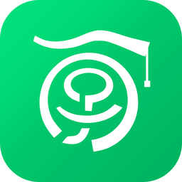 学乐云家校苹果版下载-学乐云家校ios版下载v3.8.16 iphone免费版