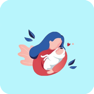 金禾宝妈学堂 v1.5.3 安卓版