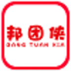 邦团侠app下载-邦团侠v7.6.0 安卓版
