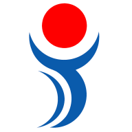 言吉外国语官方版下载-言吉外国语appv1.4.3 安卓版