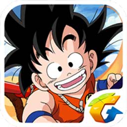 龙珠最强之战qq账号登录版下载-龙珠最强之战QQ版v1.202.0 安卓版