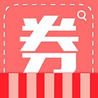 桔子券app下载-桔子券v1.4.2 安卓版