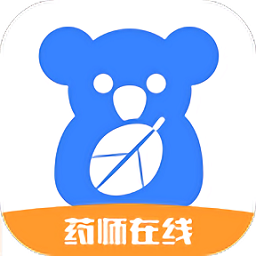 药考啦电脑版下载v4.6.9 官方pc版
