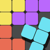 Snetris(贪吃方块) v1.0 安卓版 Snetris(贪吃方块) v1.0 安卓版