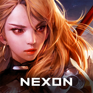 HIT惊人传说的英雄 v1.11 安卓版