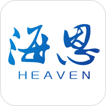 海恩app下载-海恩-高品质购物商城v1.0.1 安卓版
